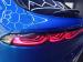 Alfa Romeo Tonale 1.5T Hybrid Veloce - Thumbnail 14