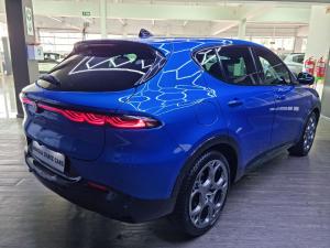 Alfa Romeo Tonale 1.5T Hybrid Veloce - Image 15