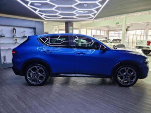 Alfa Romeo Tonale 1.5T Hybrid Veloce - Image 16