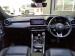 Alfa Romeo Tonale 1.5T Hybrid Veloce - Thumbnail 17