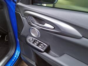 Alfa Romeo Tonale 1.5T Hybrid Veloce - Image 18