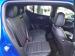Alfa Romeo Tonale 1.5T Hybrid Veloce - Thumbnail 19