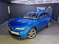 Thumbnail Alfa Romeo Tonale 1.5T Hybrid Veloce