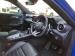 Alfa Romeo Tonale 1.5T Hybrid Veloce - Thumbnail 20