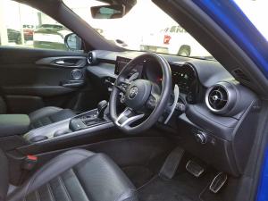 Alfa Romeo Tonale 1.5T Hybrid Veloce - Image 20