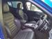 Alfa Romeo Tonale 1.5T Hybrid Veloce - Thumbnail 21