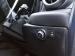Alfa Romeo Tonale 1.5T Hybrid Veloce - Thumbnail 22