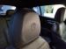 Alfa Romeo Tonale 1.5T Hybrid Veloce - Thumbnail 23
