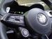 Alfa Romeo Tonale 1.5T Hybrid Veloce - Thumbnail 24