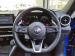 Alfa Romeo Tonale 1.5T Hybrid Veloce - Thumbnail 25