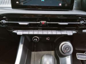 Alfa Romeo Tonale 1.5T Hybrid Veloce - Image 26
