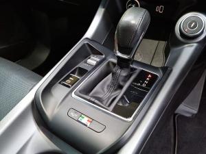 Alfa Romeo Tonale 1.5T Hybrid Veloce - Image 27