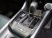 Alfa Romeo Tonale 1.5T Hybrid Veloce - Thumbnail 27
