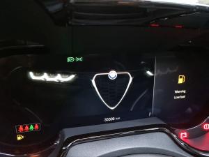 Alfa Romeo Tonale 1.5T Hybrid Veloce - Image 28