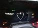 Alfa Romeo Tonale 1.5T Hybrid Veloce - Thumbnail 28