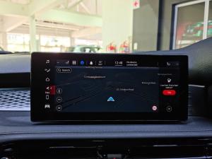 Alfa Romeo Tonale 1.5T Hybrid Veloce - Image 29