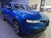 Alfa Romeo Tonale 1.5T Hybrid Veloce - Thumbnail 3
