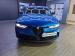 Alfa Romeo Tonale 1.5T Hybrid Veloce - Thumbnail 4