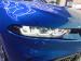 Alfa Romeo Tonale 1.5T Hybrid Veloce - Thumbnail 5
