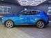 Alfa Romeo Tonale 1.5T Hybrid Veloce - Thumbnail 6