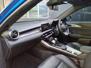 Alfa Romeo Tonale 1.5T Hybrid Veloce - Image 7