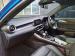 Alfa Romeo Tonale 1.5T Hybrid Veloce - Thumbnail 7