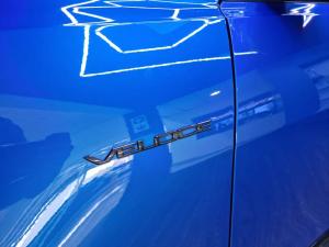 Alfa Romeo Tonale 1.5T Hybrid Veloce - Image 8
