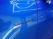 Alfa Romeo Tonale 1.5T Hybrid Veloce - Thumbnail 8