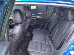 Alfa Romeo Tonale 1.5T Hybrid Veloce - Image 9