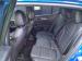 Alfa Romeo Tonale 1.5T Hybrid Veloce - Thumbnail 9