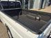 Mahindra Pik Up 2.2CRDe single cab S6 - Thumbnail 10