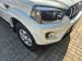 Mahindra Pik Up 2.2CRDe single cab S6 - Thumbnail 12