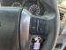 Mahindra Pik Up 2.2CRDe single cab S6 - Thumbnail 13