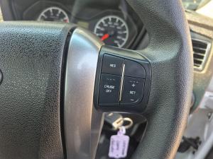 Mahindra Pik Up 2.2CRDe single cab S6 - Image 13