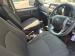 Mahindra Pik Up 2.2CRDe single cab S6 - Thumbnail 14