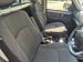 Mahindra Pik Up 2.2CRDe single cab S6 - Thumbnail 15