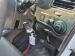 Mahindra Pik Up 2.2CRDe single cab S6 - Thumbnail 16