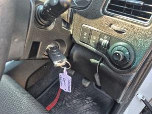 Mahindra Pik Up 2.2CRDe single cab S6 - Image 16