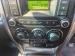 Mahindra Pik Up 2.2CRDe single cab S6 - Thumbnail 17