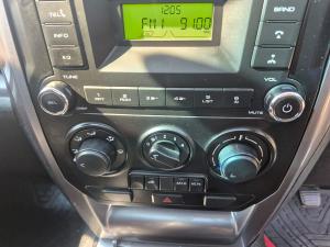 Mahindra Pik Up 2.2CRDe single cab S6 - Image 17
