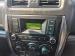 Mahindra Pik Up 2.2CRDe single cab S6 - Thumbnail 19