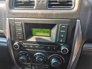 Mahindra Pik Up 2.2CRDe single cab S6 - Image 19