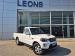 Mahindra Pik Up 2.2CRDe single cab S6 - Thumbnail 1
