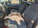 Mahindra Pik Up 2.2CRDe single cab S6 - Thumbnail 20