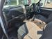 Mahindra Pik Up 2.2CRDe single cab S6 - Thumbnail 21