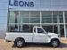 Mahindra Pik Up 2.2CRDe single cab S6 - Thumbnail 3