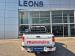 Mahindra Pik Up 2.2CRDe single cab S6 - Thumbnail 5