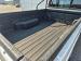 Mahindra Pik Up 2.2CRDe single cab S6 - Thumbnail 7