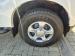 Mahindra Pik Up 2.2CRDe single cab S6 - Thumbnail 8