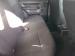 Suzuki Jimny 1.5 GLX AllGrip 5-door auto - Thumbnail 10